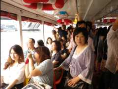 201302 Bangkok01